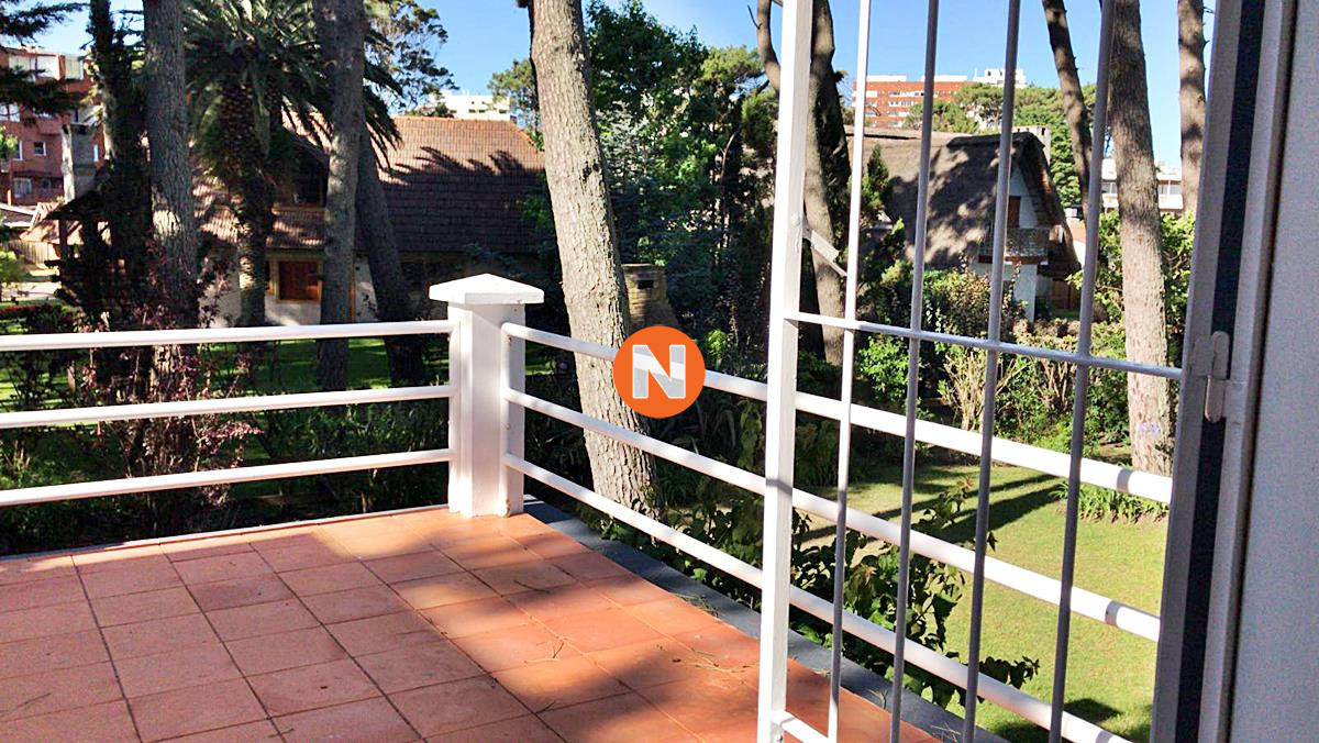 Casa Ref.225213 - Casa en Punta del Este, Aidy Grill