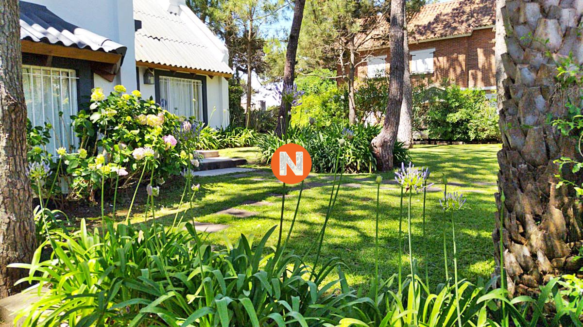 Casa Ref.225213 - Casa en Punta del Este, Aidy Grill