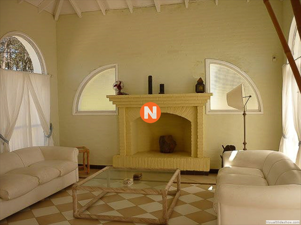 Casa Ref.223822 - Casa en La Barra, Montoya