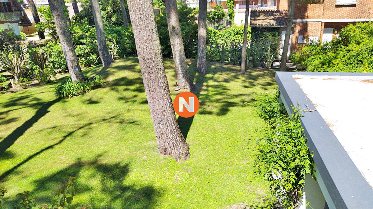 Casa Ref.225213 - Casa en Punta del Este, Aidy Grill