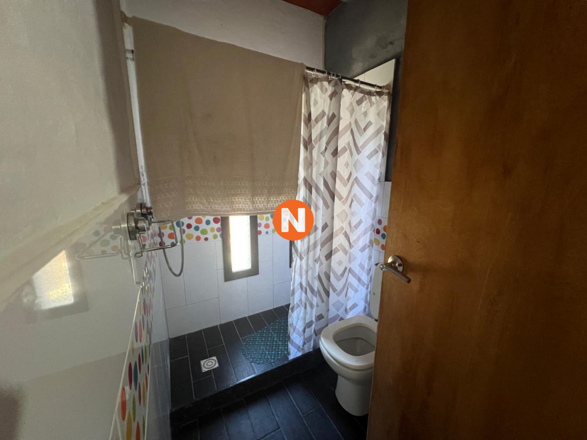 Casa Ref.225212 - Casa 5 dormitorios