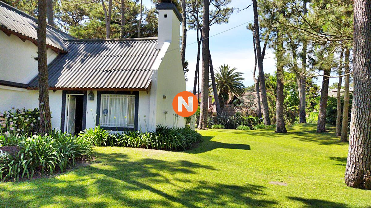 Casa Ref.225213 - Casa en Punta del Este, Aidy Grill