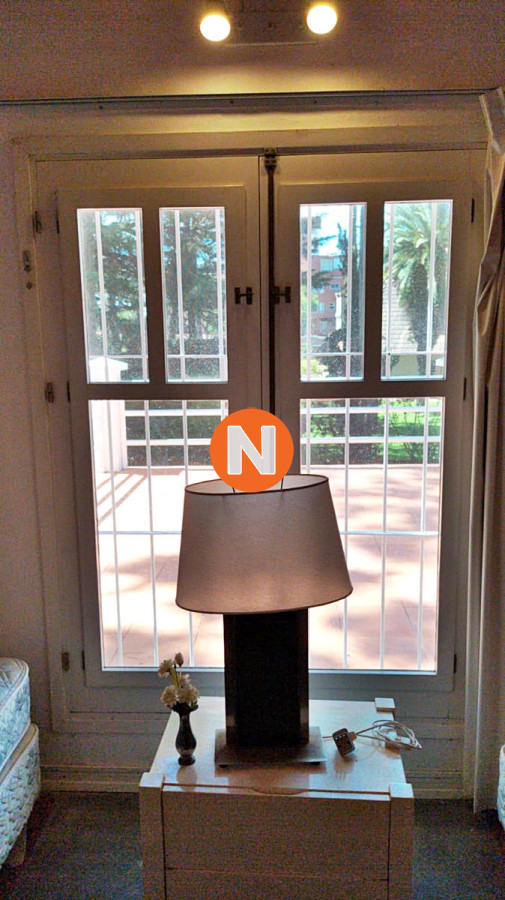 Casa Ref.225213 - Casa en Punta del Este, Aidy Grill