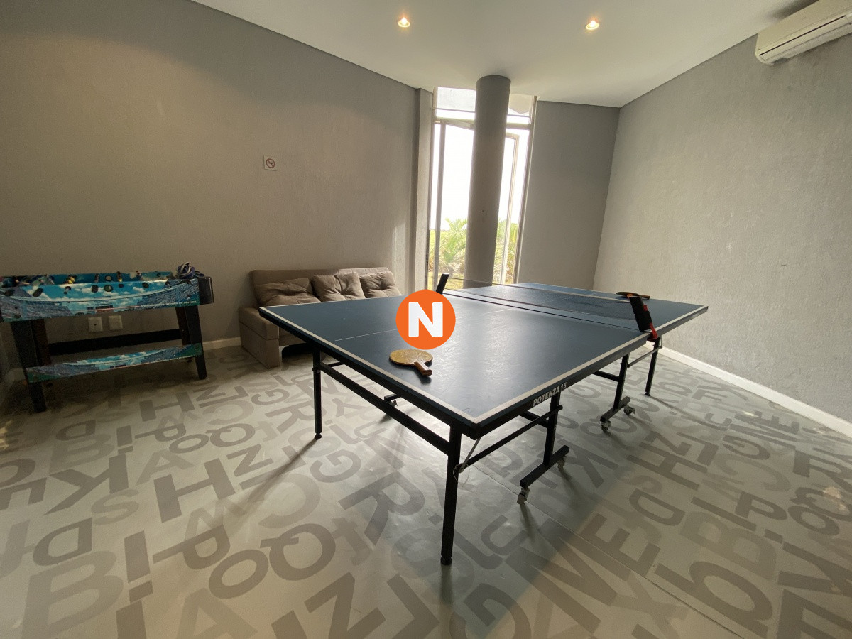 Apartamento Ref.225206 - Apartamento en Venta y Alquiler, Mansa, Punta del Este, 2 Dormitorios.