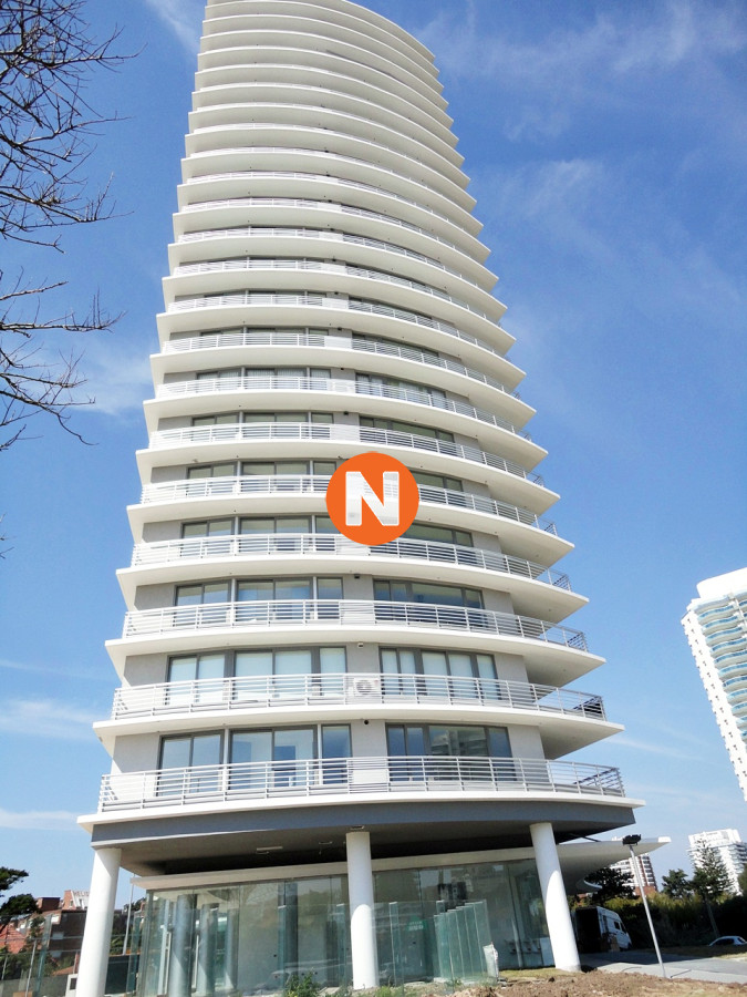 Apartamento Ref.225200 - excelente ubicacion cerca de todo 