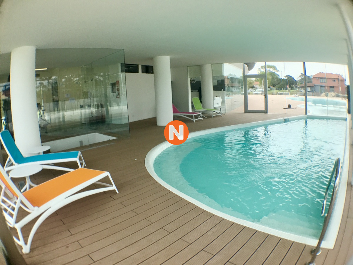 Apartamento Ref.225200 - excelente ubicacion cerca de todo 