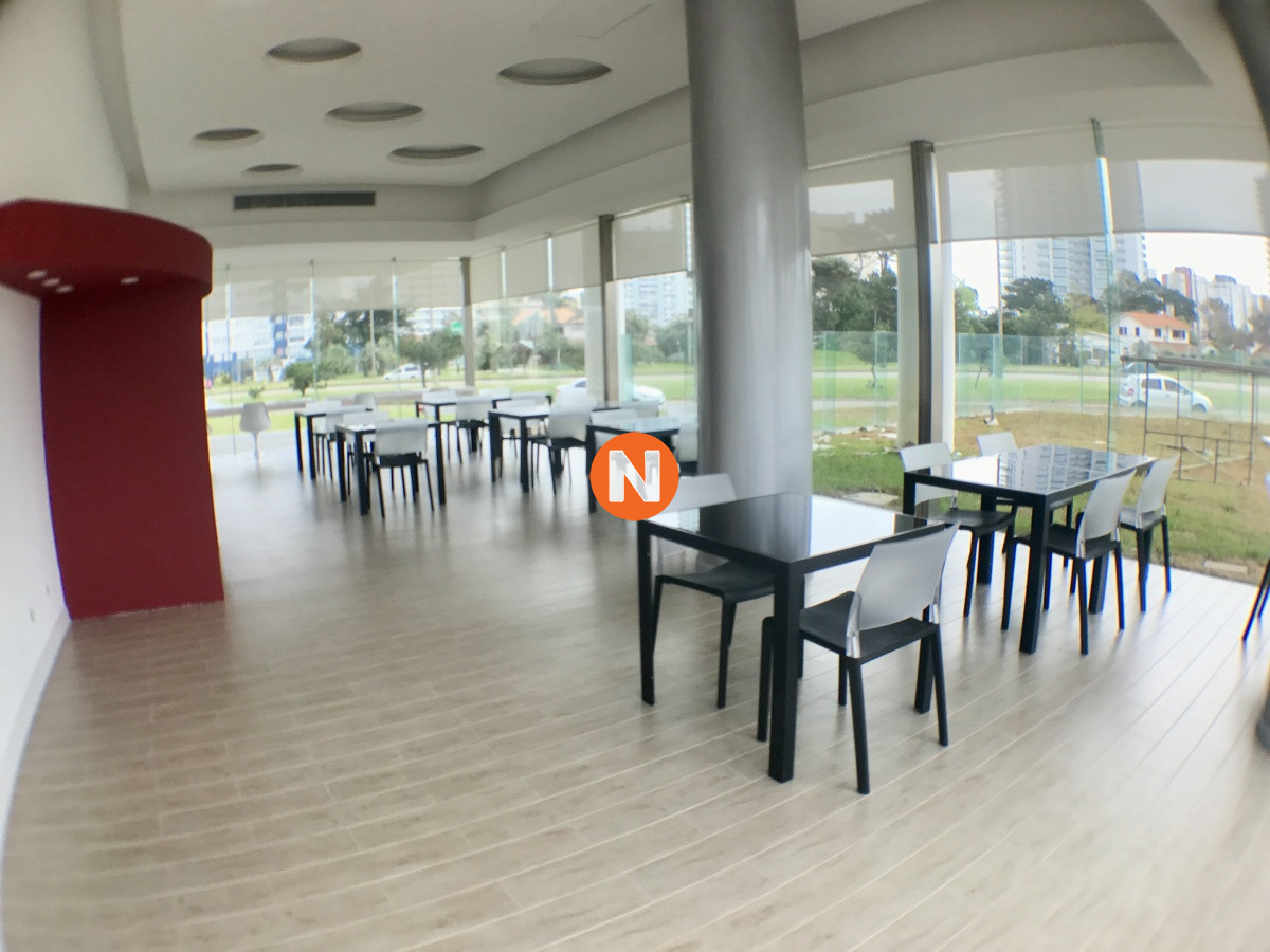 Apartamento Ref.225200 - excelente ubicacion cerca de todo 