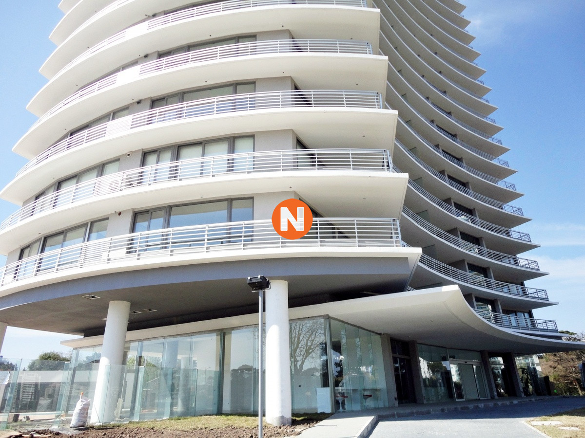 Apartamento Ref.225200 - excelente ubicacion cerca de todo 