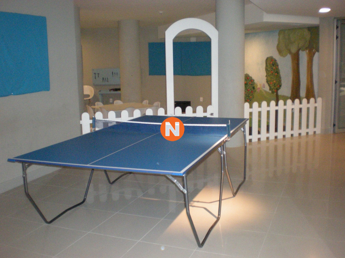 Apartamento Ref.225192 - APARTAMENTO DOS DORMITORIOS EN TORRES OCEAN DRIVE 