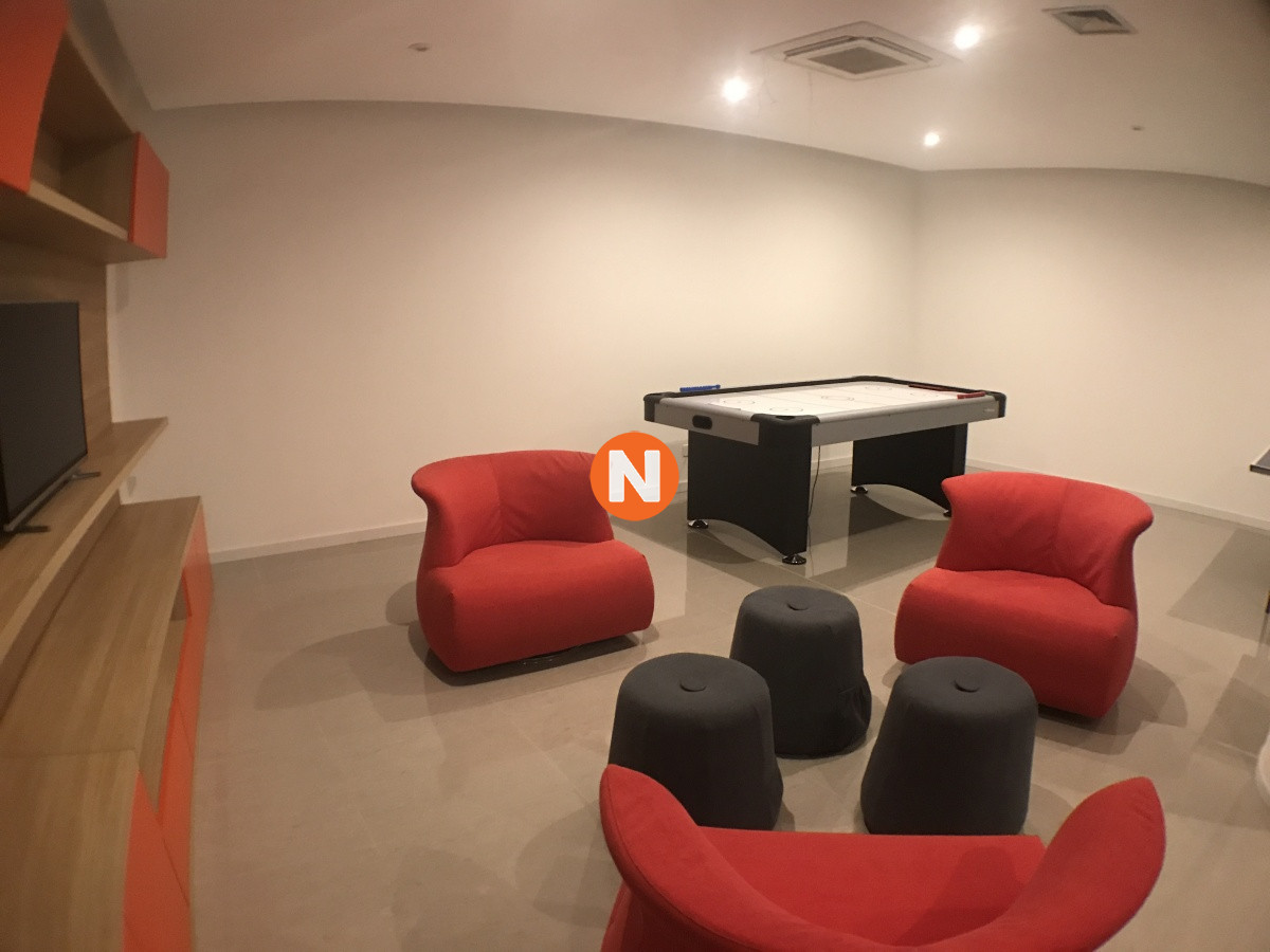 Apartamento Ref.225200 - excelente ubicacion cerca de todo 