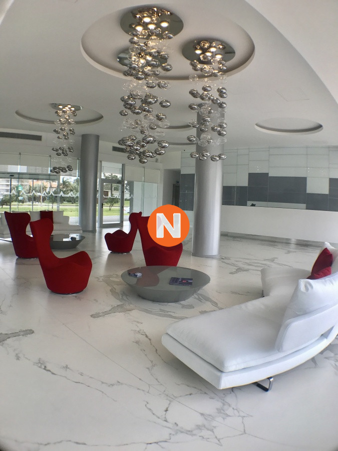 Apartamento Ref.225200 - excelente ubicacion cerca de todo 