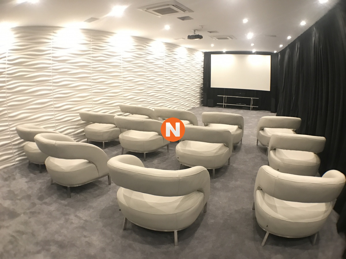 Apartamento Ref.225200 - excelente ubicacion cerca de todo 