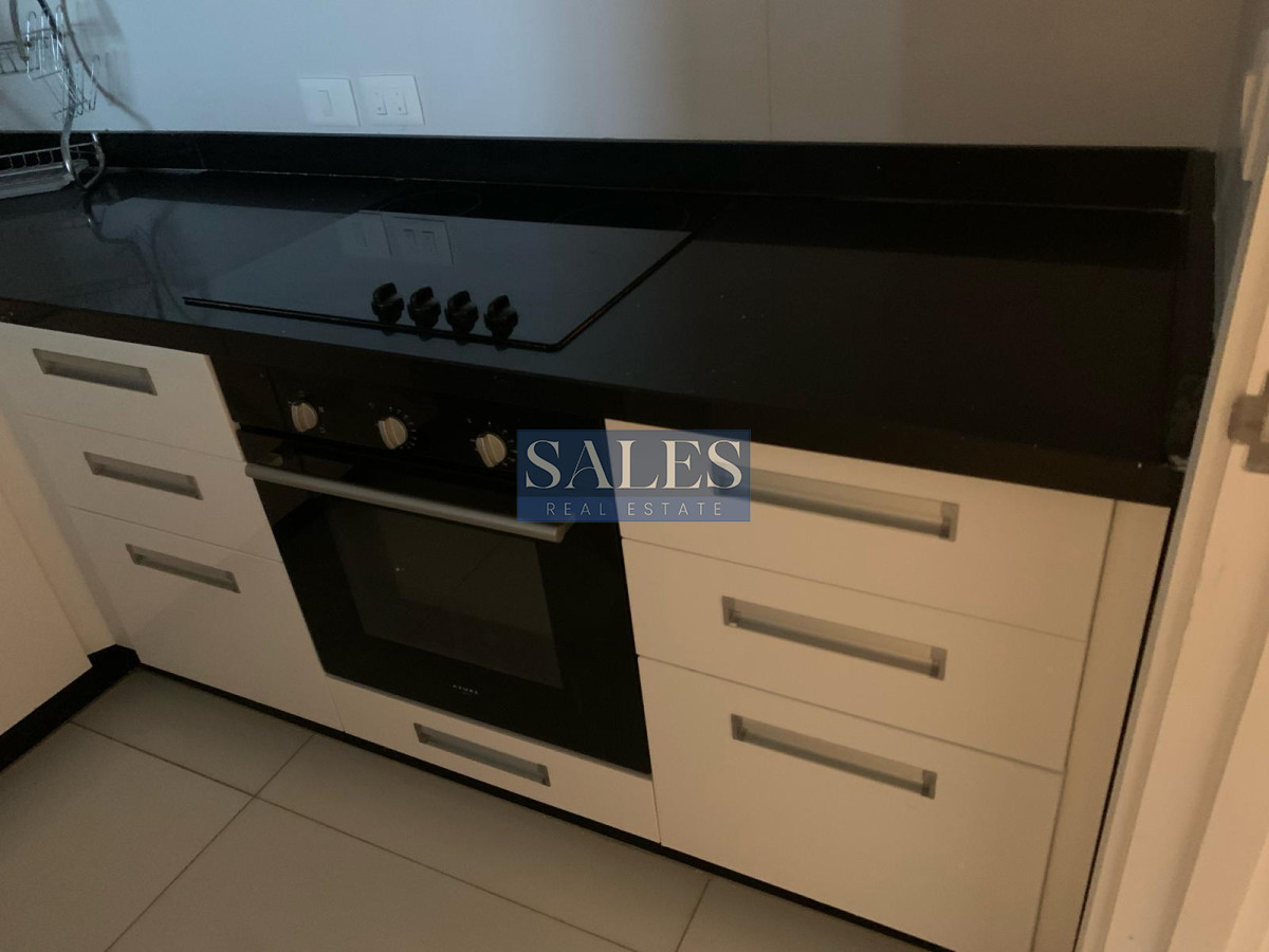 Apartamento ID.1201 - MODERNO APARTAMENTO EN ALQUILER ANUAL