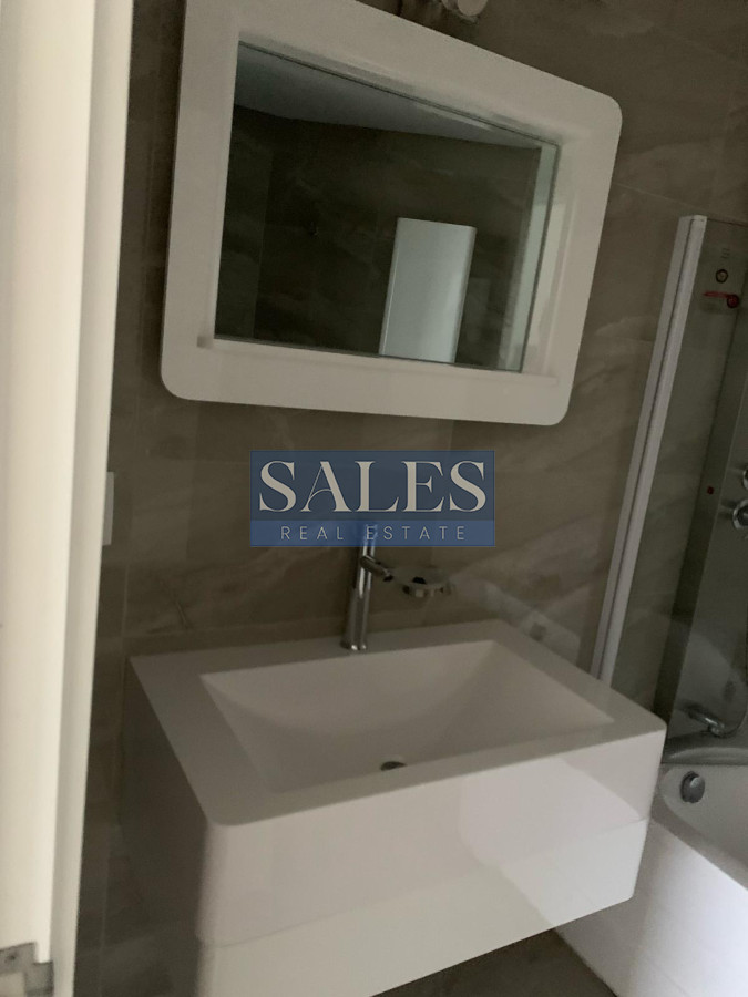Apartamento ID.1201 - MODERNO APARTAMENTO EN ALQUILER ANUAL