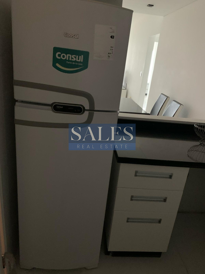 Apartamento ID.1201 - MODERNO APARTAMENTO EN ALQUILER ANUAL