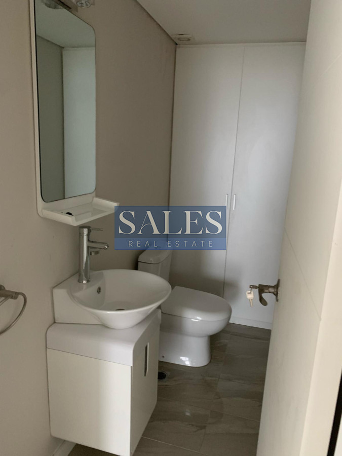 Apartamento ID.1201 - MODERNO APARTAMENTO EN ALQUILER ANUAL