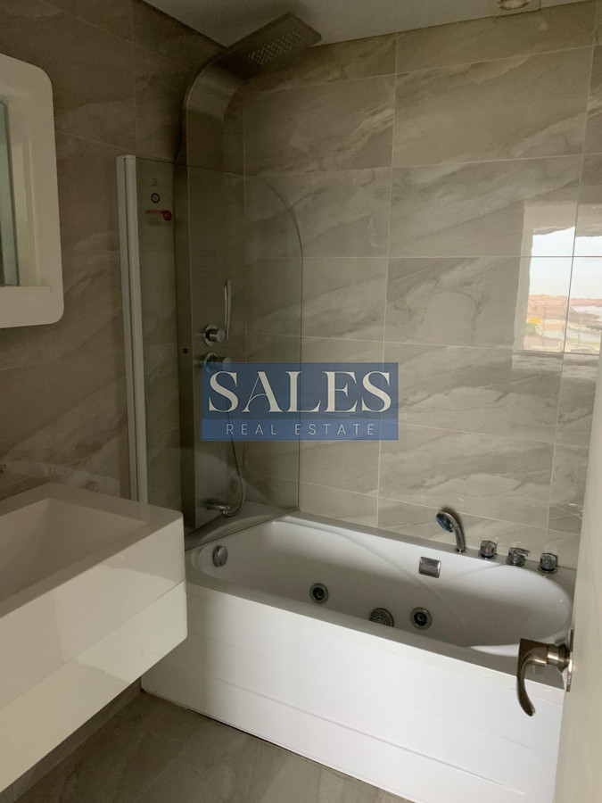 Apartamento ID.1201 - MODERNO APARTAMENTO EN ALQUILER ANUAL