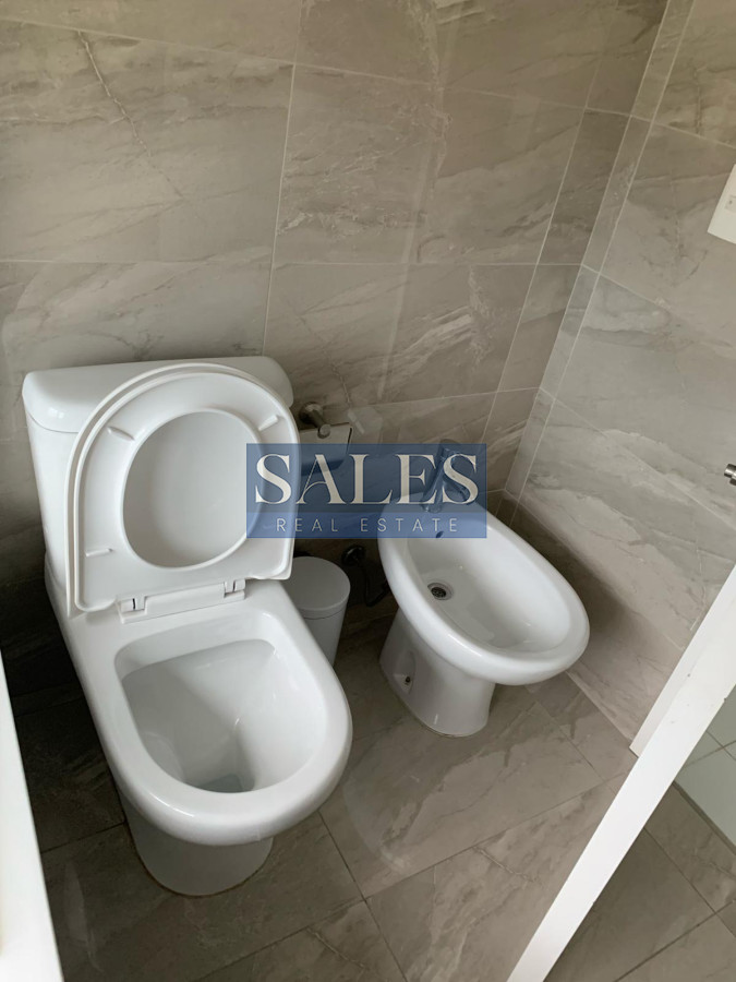 Apartamento ID.1201 - MODERNO APARTAMENTO EN ALQUILER ANUAL