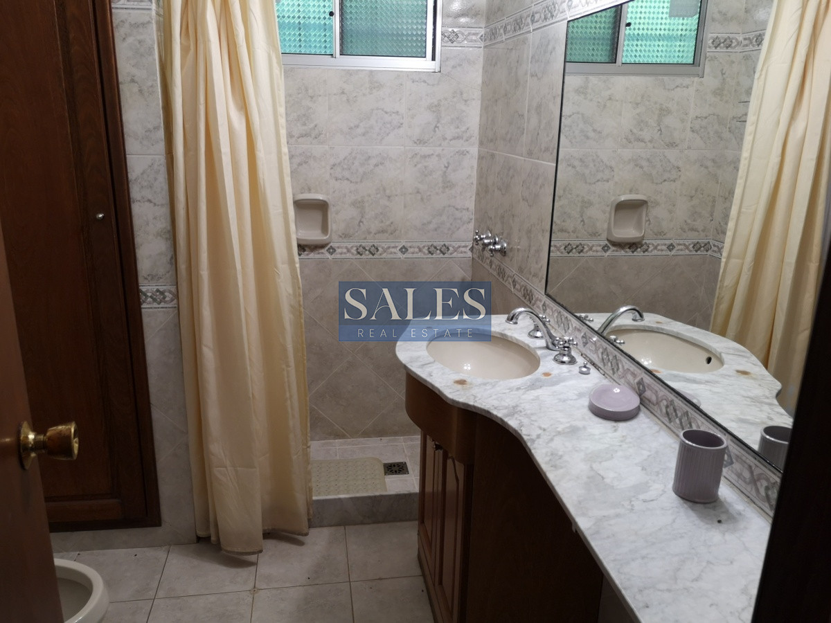 Casa ID.1412 - Venta casa cuatro dormitorios Punta del Este con piscina
