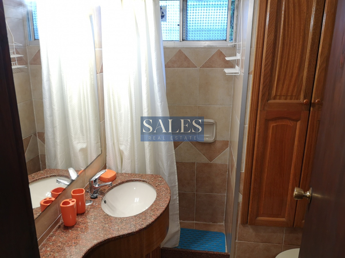 Casa ID.1412 - Venta casa cuatro dormitorios Punta del Este con piscina