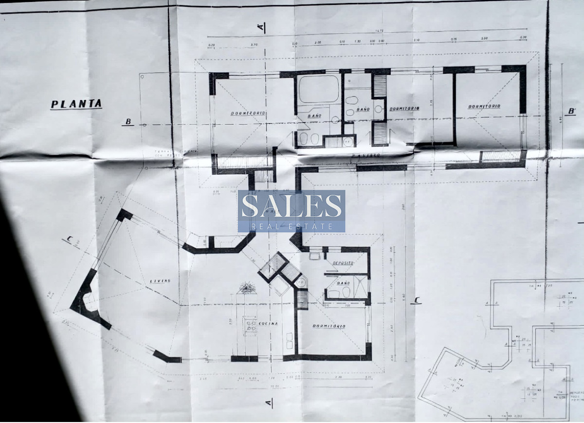 Casa ID.1460 - Venta casa cuatro dormitorios Punta del este barrio Arbolada parrillero y gran terreno