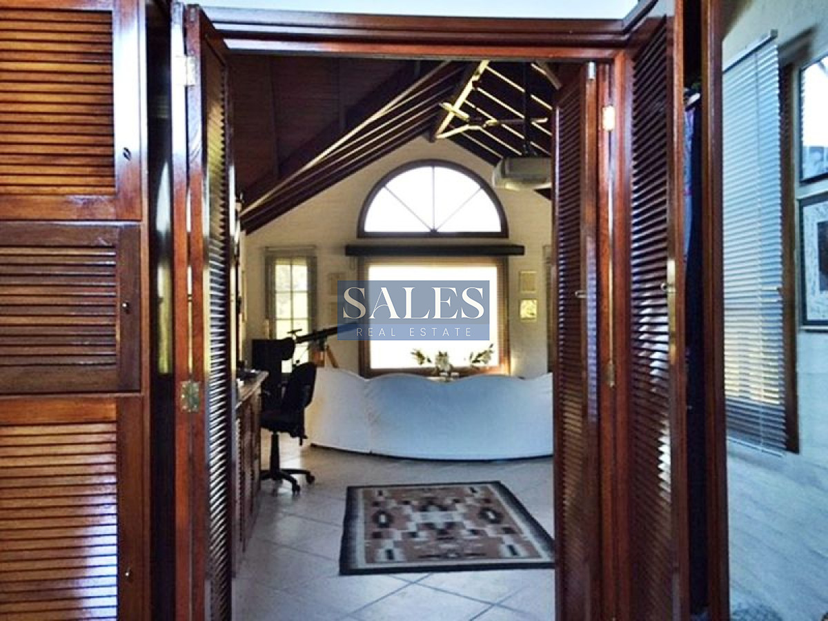 Casa ID.1459 - Casa en venta Pinares 3 dormitorios
