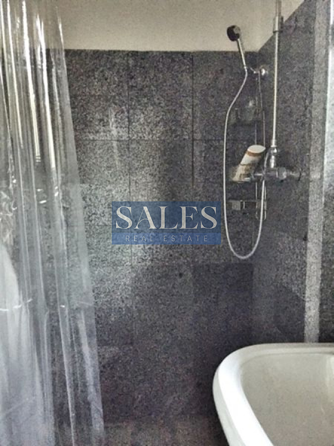 Casa ID.1459 - Casa en venta Pinares 3 dormitorios