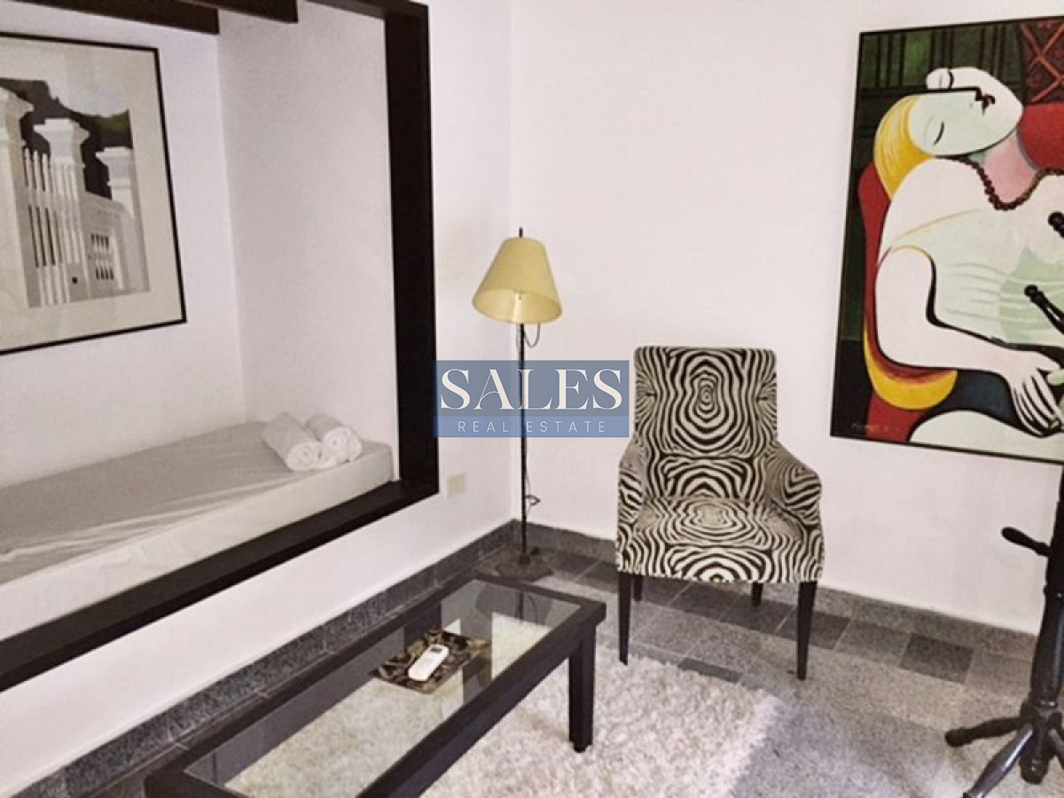 Casa ID.1459 - Casa en venta Pinares 3 dormitorios
