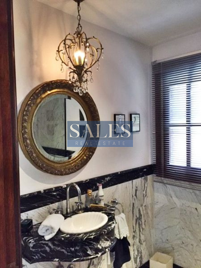 Casa ID.1459 - Casa en venta Pinares 3 dormitorios