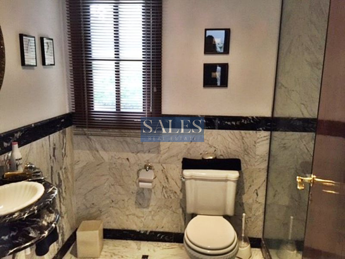 Casa ID.1459 - Casa en venta Pinares 3 dormitorios