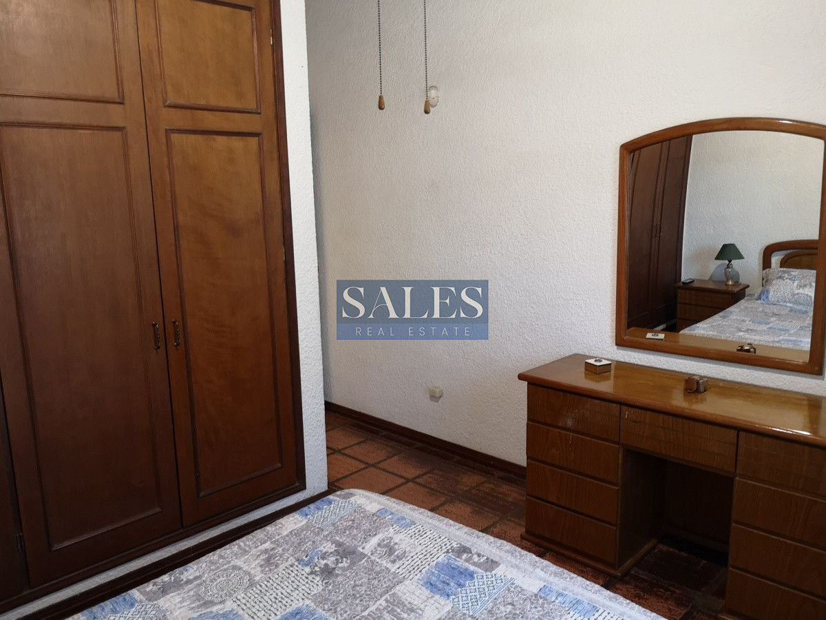 Casa ID.1412 - Venta casa cuatro dormitorios Punta del Este con piscina
