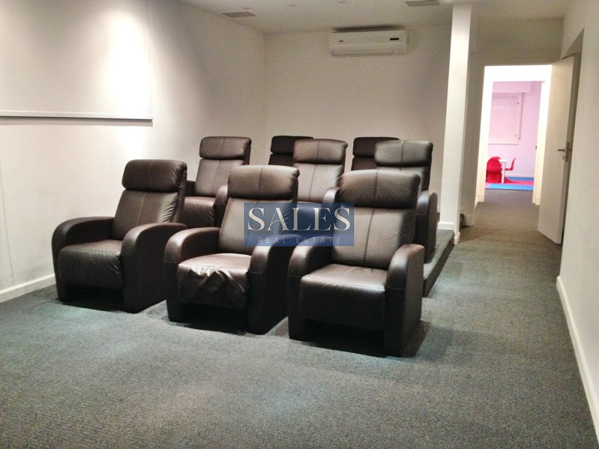 Apartamento ID.1288 - Apartamento en Punta del Este de 2 dormitorios a solo 1000 metros del mar.