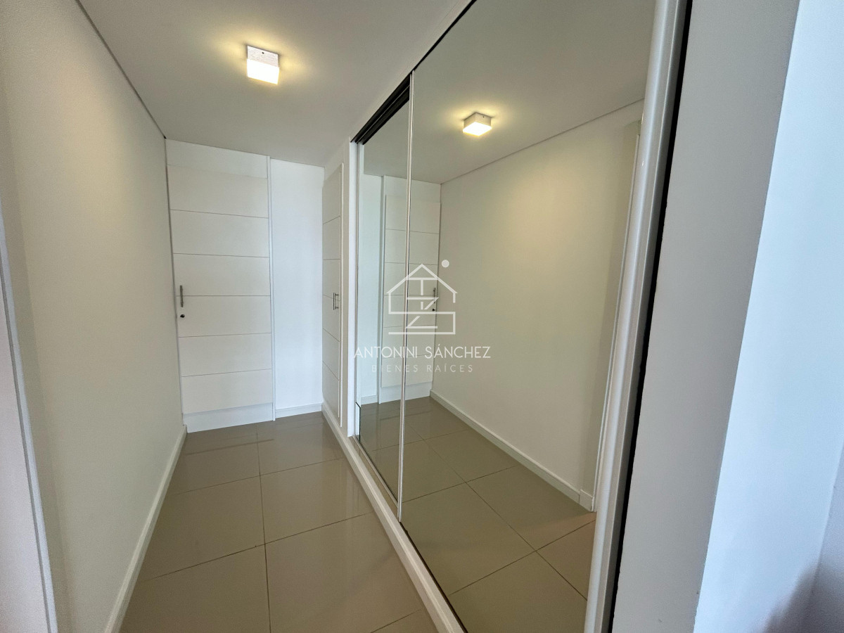 Apartamento ID.2121 - Apartamento en venta y alquiler temporario Aidy Grill 2 dormitorios