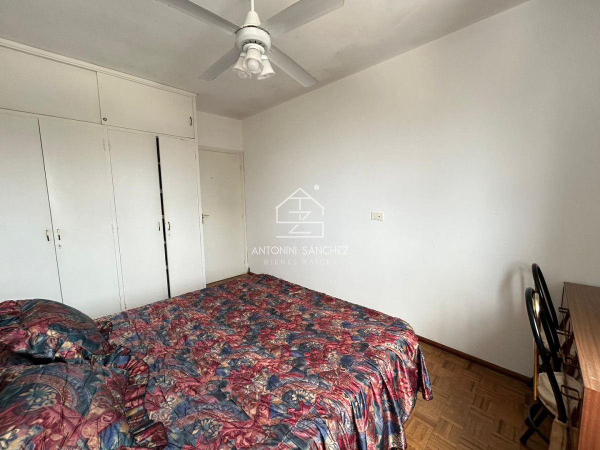 Apartamento ID.2142 - Oportunidad de Apartamento 2 dormitorios en venta Punta del Este