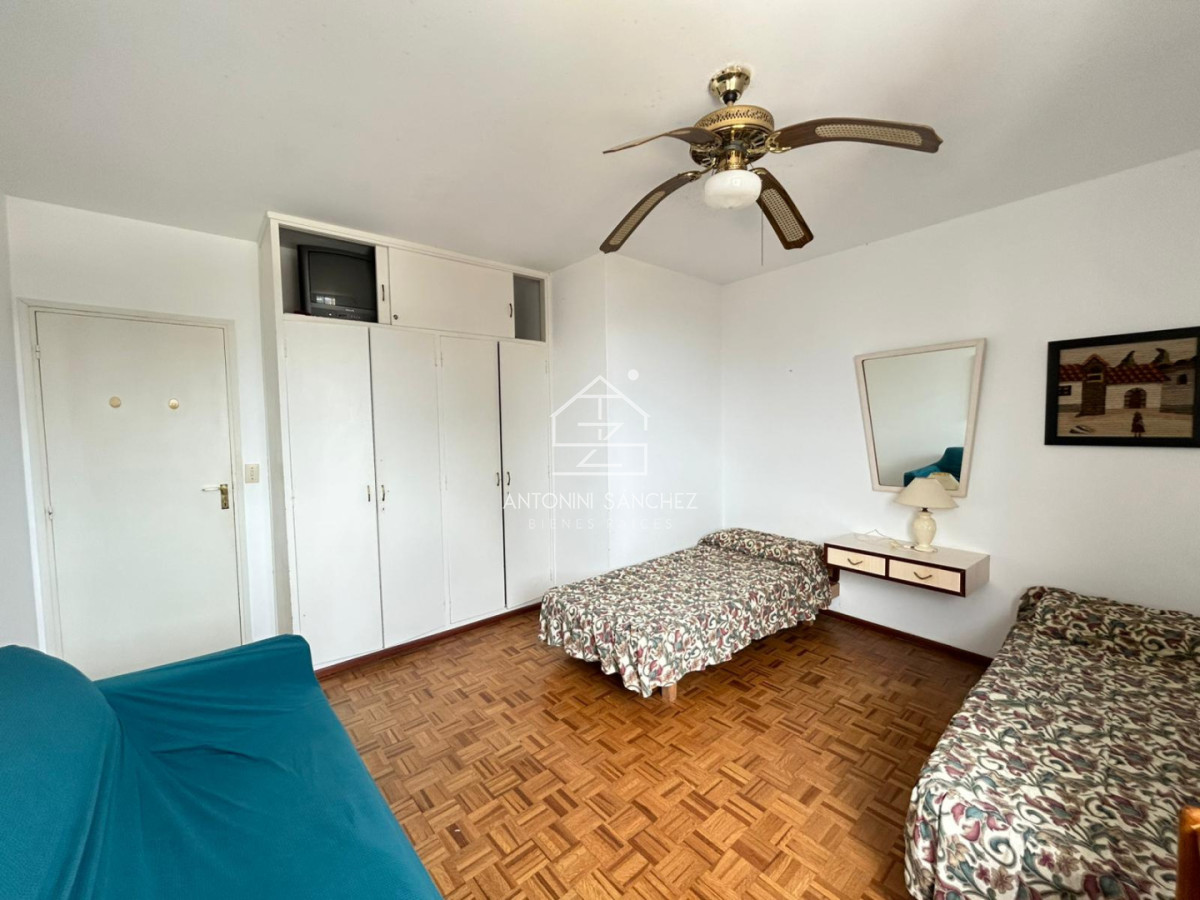 Apartamento ID.2142 - Oportunidad de Apartamento 2 dormitorios en venta Punta del Este