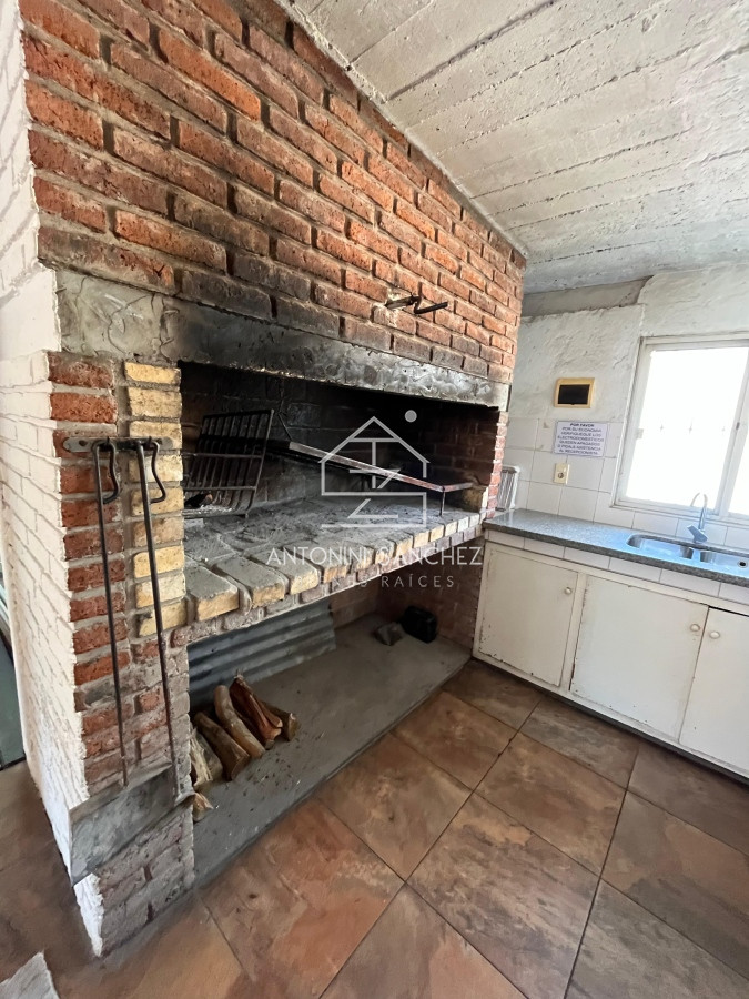 Apartamento ID.2142 - Oportunidad de Apartamento 2 dormitorios en venta Punta del Este