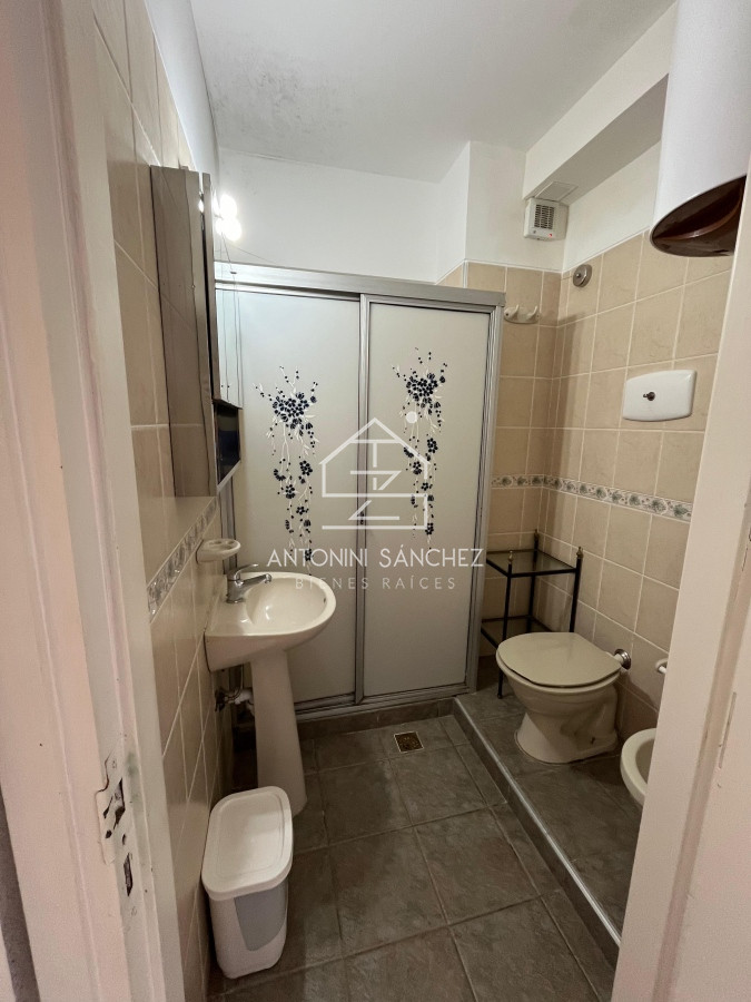 Apartamento ID.2142 - Oportunidad de Apartamento 2 dormitorios en venta Punta del Este