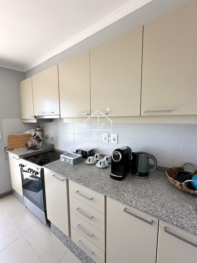 Apartamento ID.2148 - Penthouse en Venta de 3 Dormitorios en Punta del Este