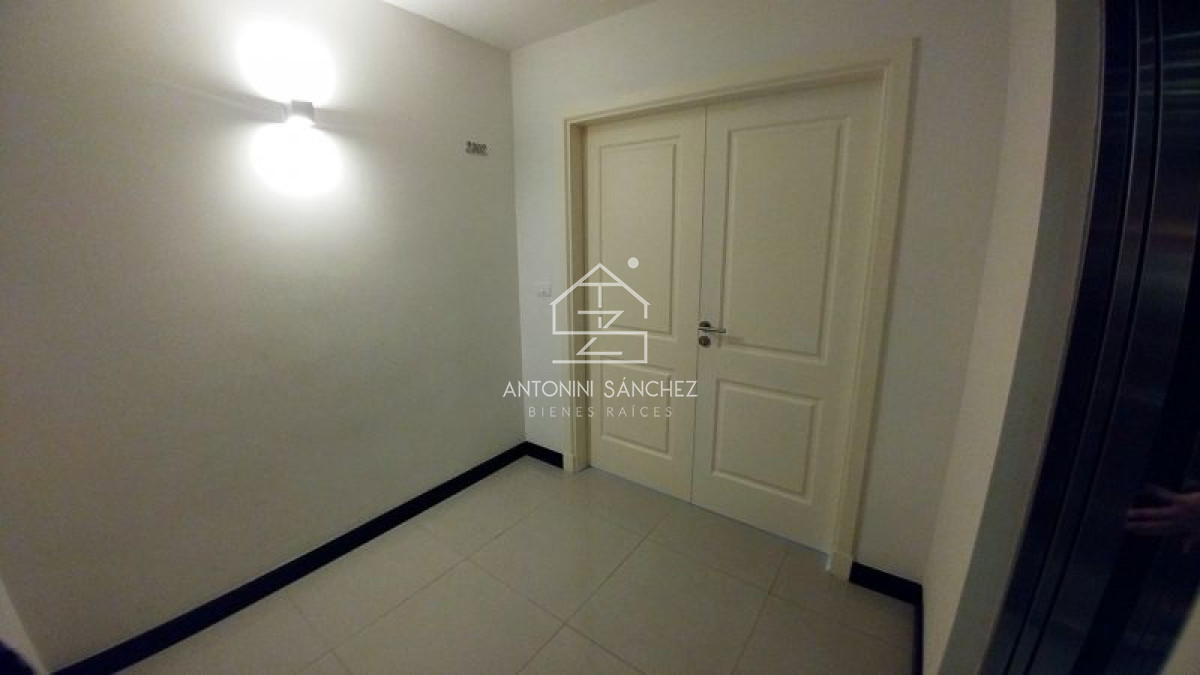 Apartamento ID.3201 - Exclusivo departamento en venta Playa Brava 4 dormitorios - Torre Lobos