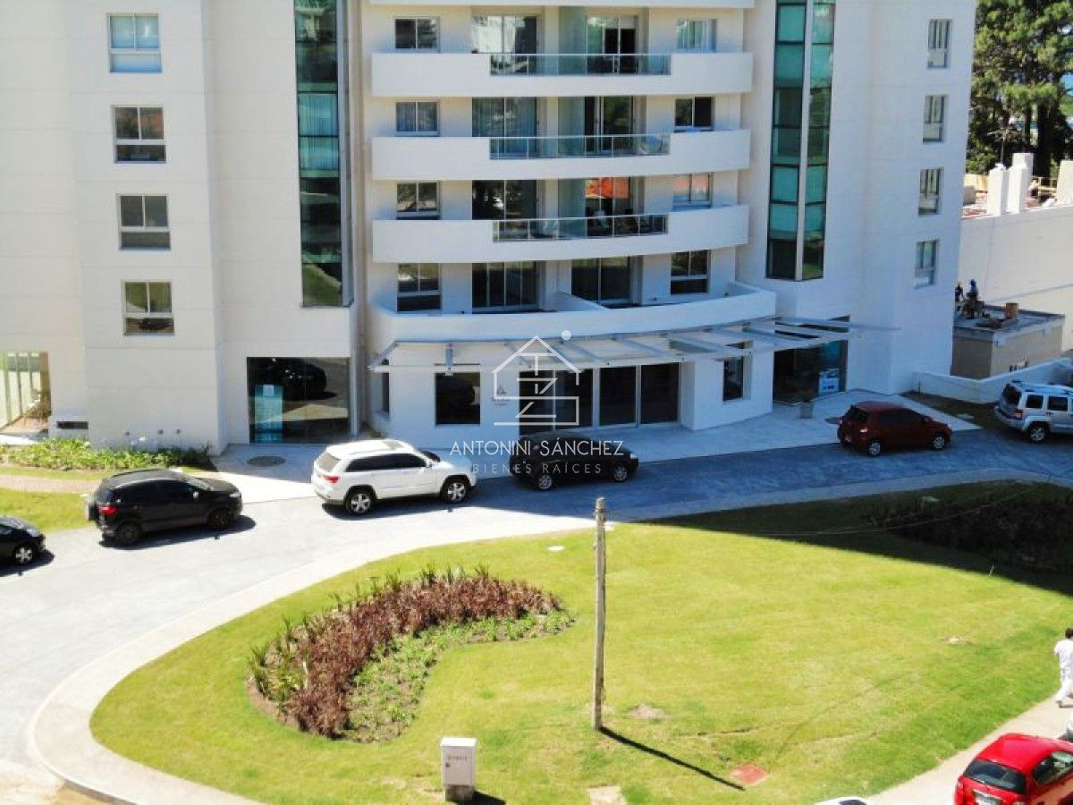 Apartamento ID.2121 - Apartamento en venta y alquiler temporario Aidy Grill 2 dormitorios