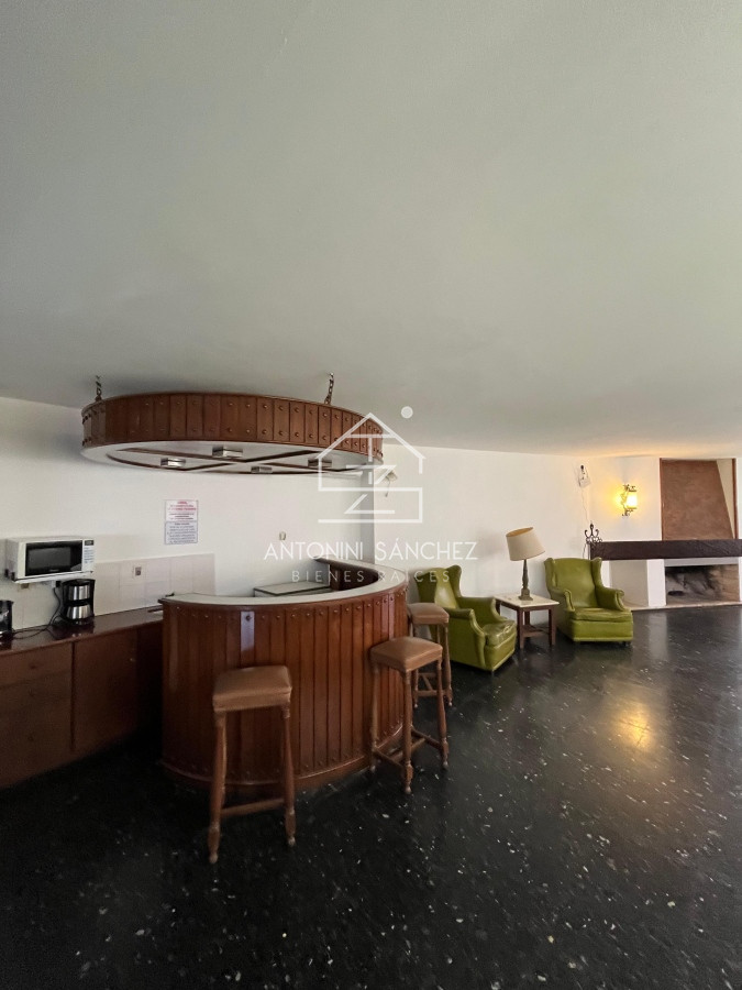 Apartamento ID.2142 - Oportunidad de Apartamento 2 dormitorios en venta Punta del Este