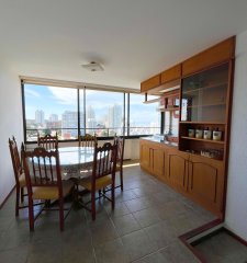 Oportunidad de Apartamento 2 dormitorios en venta Punta del Este