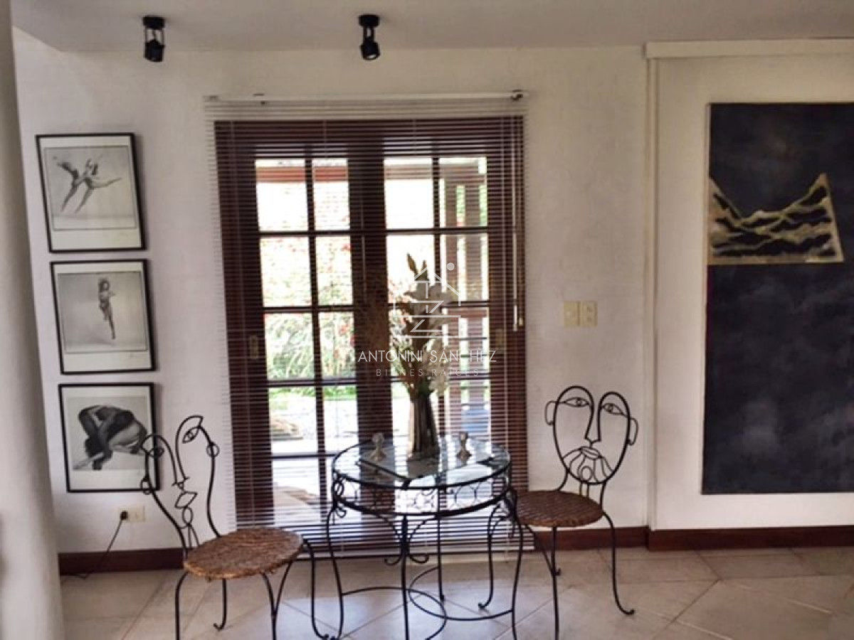 Casa ID.2574 - Casa en venta Pinares 3 dormitorios