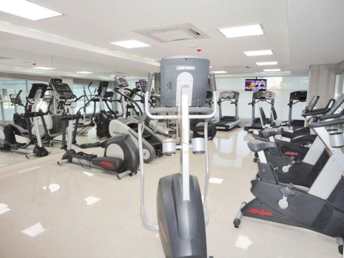 Apartamento ID.948 - Apartamento en alquiler temporal y venta, Punta del Este