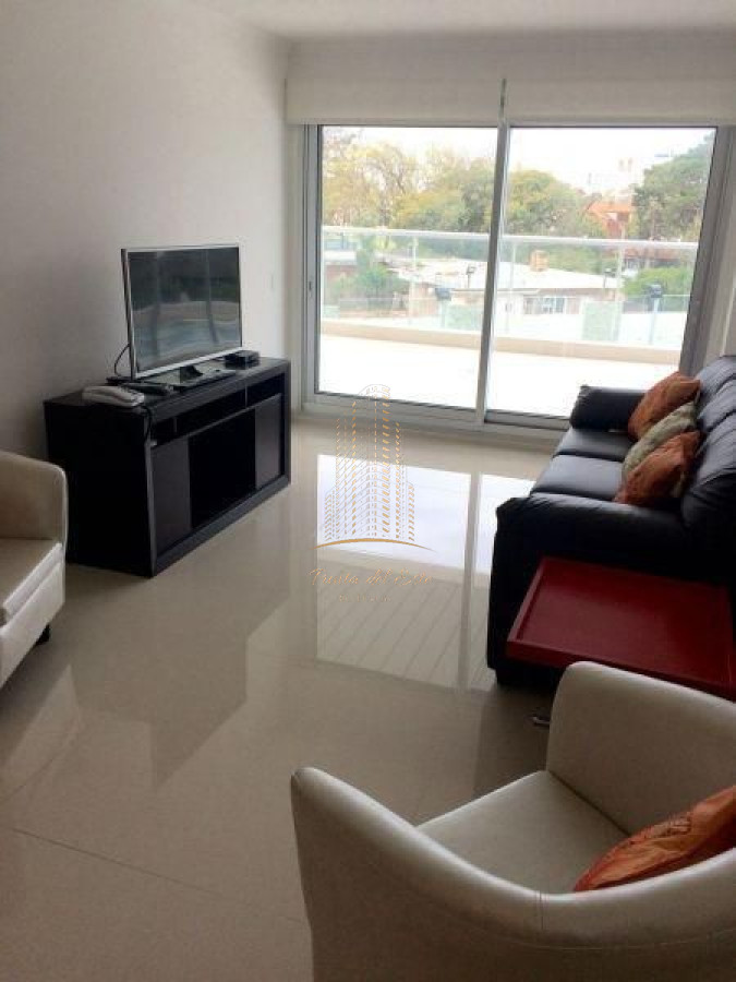 Apartamento ID.948 - Apartamento en alquiler temporal y venta, Punta del Este