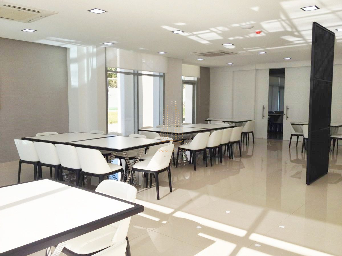 Apartamento ID.948 - Apartamento en alquiler temporal y venta, Punta del Este