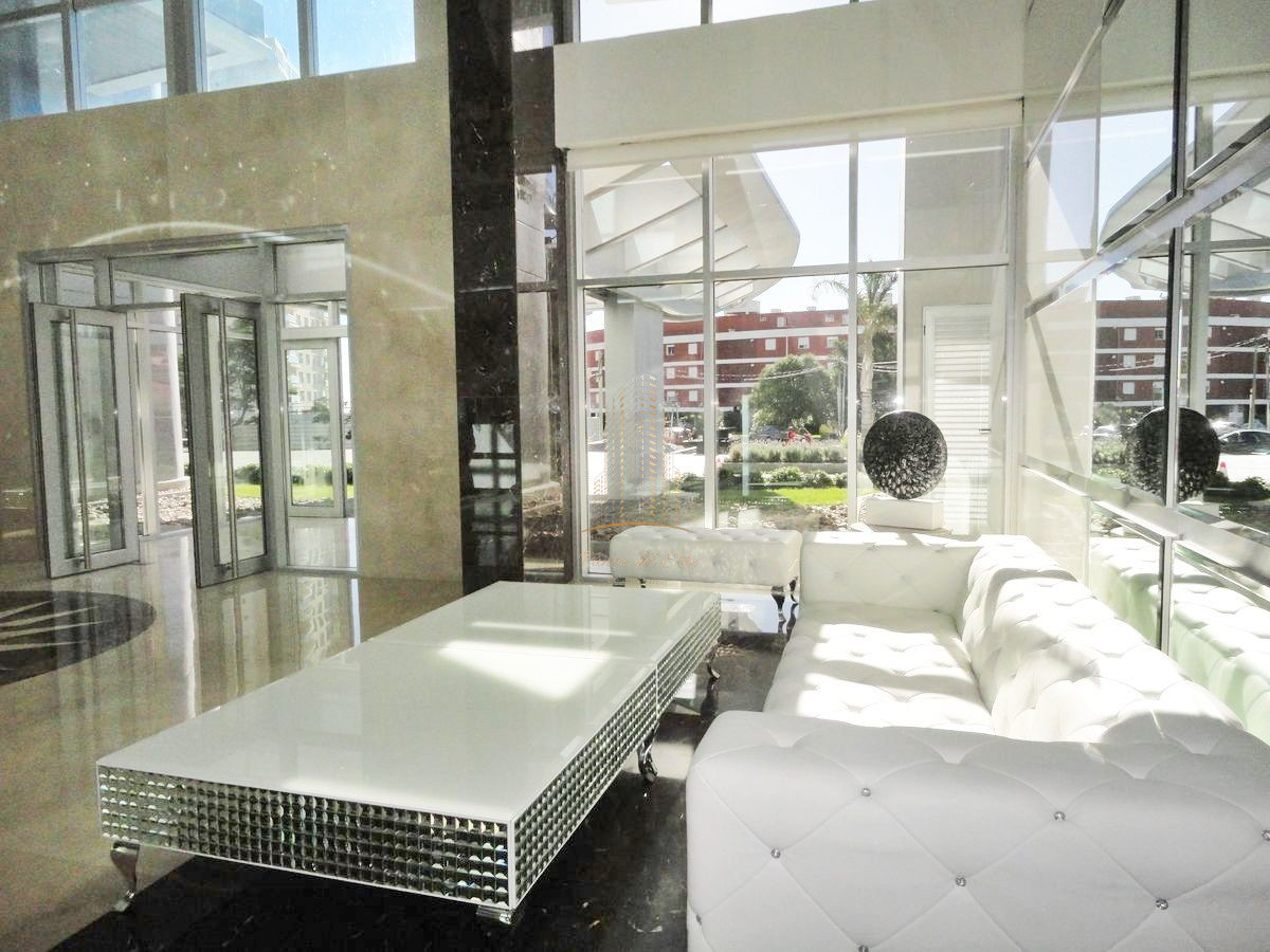 Apartamento ID.948 - Apartamento en alquiler temporal y venta, Punta del Este