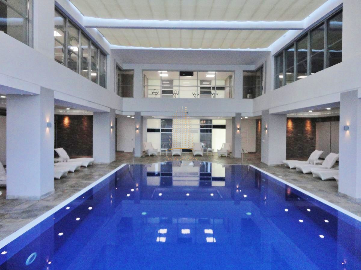 Apartamento ID.948 - Apartamento en alquiler temporal y venta, Punta del Este