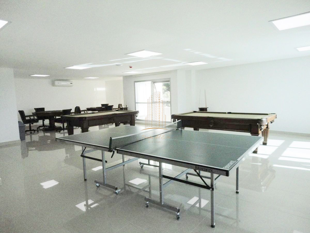 Apartamento ID.948 - Apartamento en alquiler temporal y venta, Punta del Este