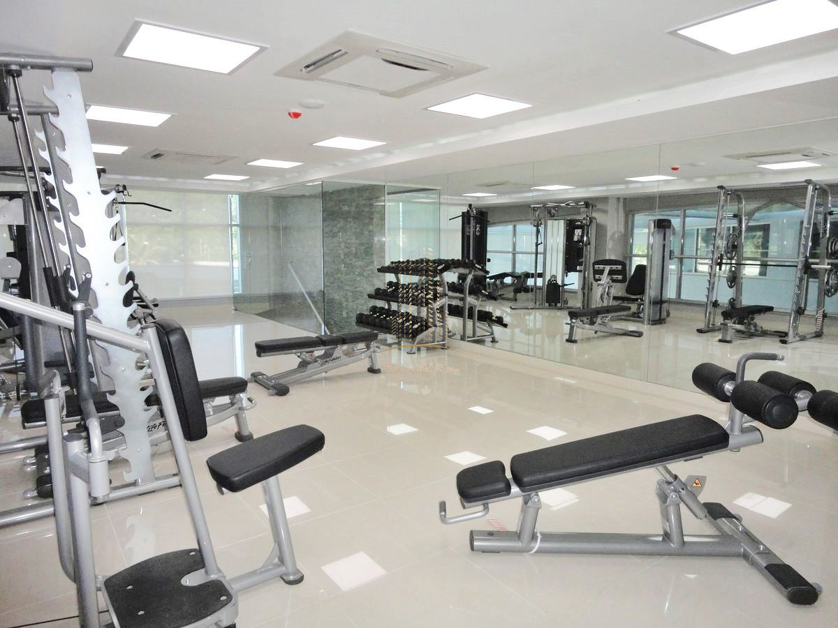 Apartamento ID.948 - Apartamento en alquiler temporal y venta, Punta del Este